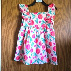 Carter's Child of Mine